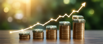 From High Dividend Growth to High Yield, These 3 Stocks Just Boosted Dividend Payouts