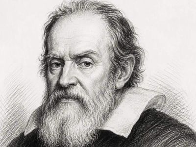 Quote of the day by Galileo Galilei: “In the future, there will be opened a gateway...” - The fascinating prediction from a scientist who changed how we see the universe