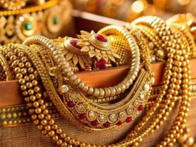 India’s gold rush takes a Dubai detour as UAE shipments soar while rest of world imports fall