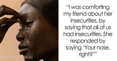 59 Micro-Aggressions People Can’t Even Call Out Without Looking Crazy