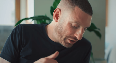 Channel 4's controversial ADHD 'myth' documentary sparks 10,000 Ofcom complaints