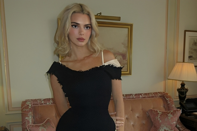Kendall Jenner Romance Rumours Addressed by Brody Jenner After Claims of Family Friction Surface