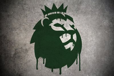 How the Premier League’s greed could soon become its drastic downfall