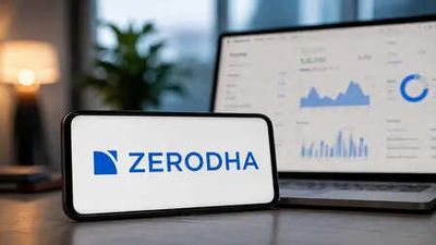 Zerodha gets Sebi nod for merchant banking licence, formal registration awaited: Report