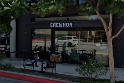 Erewhon, the grocery store made famous by $20 smoothies, is opening outside of LA