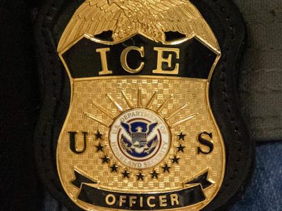 He lived in the US for 30 years & was seeking citizenship — then ICE detained the 76-year-old at his interview as his cancer treatment hung in the balance