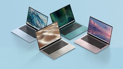 Okay, NOW Dell finally has an actual MacBook Neo competitor – the Dell 14S