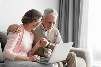 More Than Half of Americans Say They'll Need Over $5,000 a Month in Retirement. Is That Sufficient?