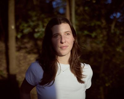 I was once ashamed to admit I’d been strangled nonconsensually during sex. Now I’m speaking up to save women’s lives