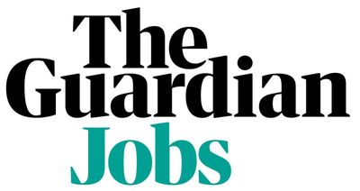 An update on Guardian Jobs