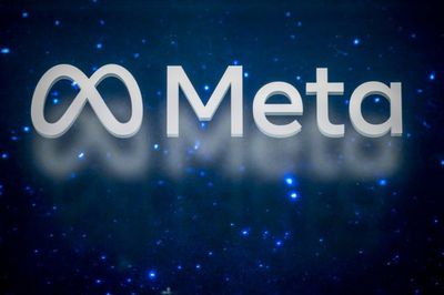 Meta Agreed To Pay Up To $18 Billion To End A Major Legal Fight. Investors Are Already Looking Past It.