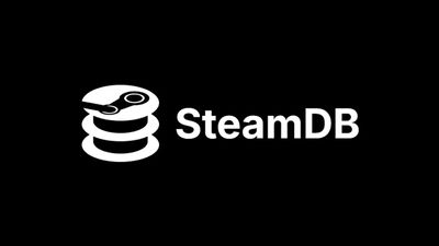 Nexus Mods acquires SteamDB but users are worried about what comes next