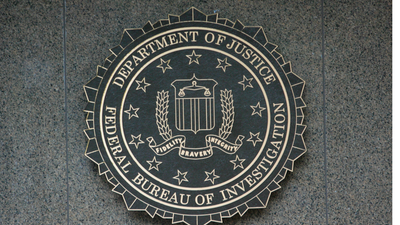 Researcher who helped expose ex-FBI official’s secret dealings with Russian oligarch found dead hours after criticizing him on social media