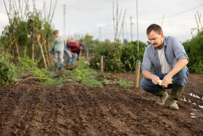 10 Garden Expenses That Aren’t Worth Paying for in September