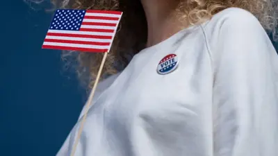 GOP candidate Te Brown denied being the same person indicted for fraud in Illinois. Then her own campaign manager confirmed it: ‘Are you the police?’
