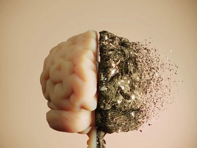 India must strengthen dementia ecosystem as population ages: Tata Trusts