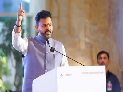 Government plans faster approvals for buildings near airports