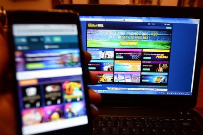 Bet £10 get £20 offers: The best bet 10 get 20 welcome offers for 2026