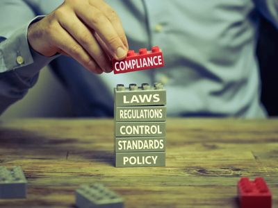 Delhi govt nods Ease of Doing Business Bill providing for single window clearances, licenses