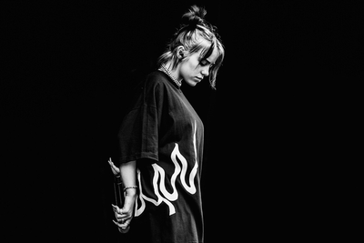 Billie Eilish Branded a 'Hypocrite' After Officiating Brother's Wedding on Historic Stolen Land