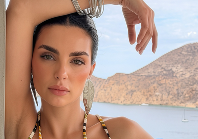 EXCLUSIVE: Who Is the Real María Vargas? Miss Universe Mexico 2026 Speaks Out on Altered Photos and Online Speculation