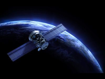 ISRO's launch of India's first imaging satellite will help keep a permanent eye on its border from 36,000 km away