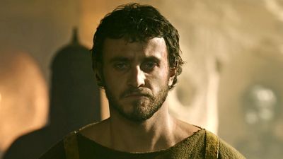 Ridley Scott Breaks Silence About Claim That He Blames Paul Mescal For Gladiator II’s Reception