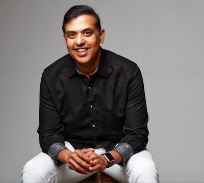 UKG's CIO says HR tech is AI's next big bet. The software firm's employees have already launched 387 AI tools and over 12,000 agents