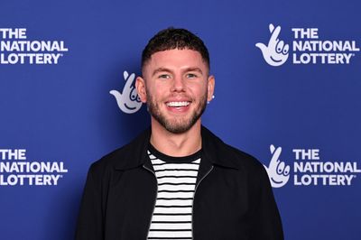 Departing Radio 1 presenter says he 'sacrificed a part of my voice' as a gay man while working at BBC