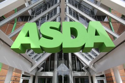 Asda issues urgent recall of handbags over ‘serious chemical risk’ to reproductive system