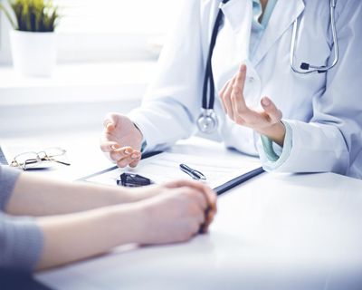 An autism or ADHD diagnosis without access to treatment is a hollow outcome