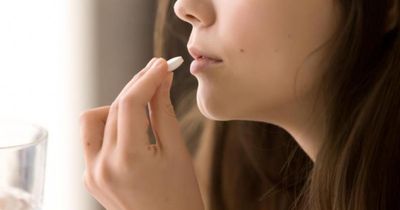 Important common drug 'out of stock' across Scotland for months