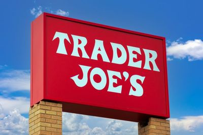 Trader Joe’s Names Prabash Coswatte as New Chief Information Officer