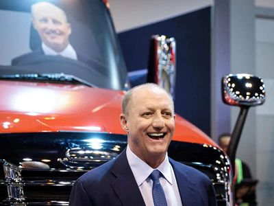 Berkshire Hathaway CEO Greg Abel sees AI, power demand as new engines of growth