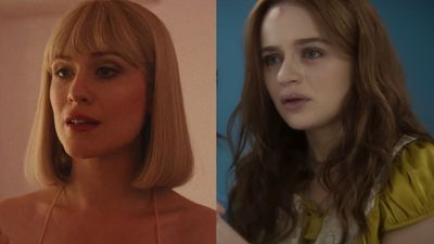 Evan Rachel Wood Praises Practical Magic 2 Replacement Joey King, Calls Out Filmmakers
