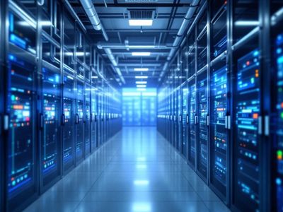 Just Join the Paani Points: India’s data centre boom puts water use and local security under scrutiny