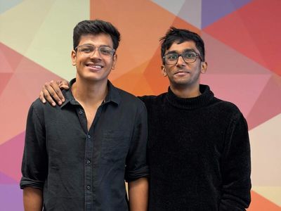 Adobe acquires PeakXV-backed AI startup Rilo to expand marketing automation