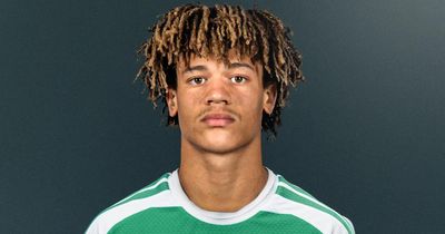 Why Landon Emenalo is not in Celtic squad tonight after transfer confirmation