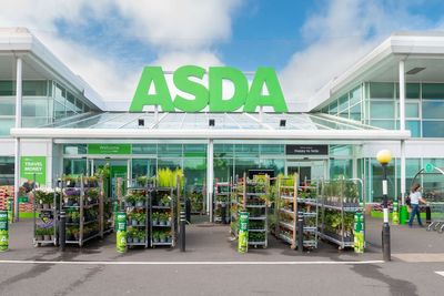 Asda recalls three lines of handbags as shoppers told to stop using them immediately