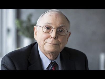Quote of the day by Charlie Munger: “You look at Carnegie and Franklin. They had only a few...” — Inspiring life lessons from a timeless quote on curiosity, self-improvement, critical thinking, personal growth, and what the late Berkshire Hathaway vice chairman known for disciplined reasoning and lifelong learning understood about teaching yourself what matters