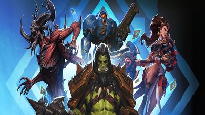 BlizzCon 2026 is nearly here, so here's what you need to know regarding its programming schedule, streaming platforms, floor plan, and more