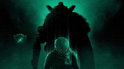 Cronos: Lazarus finally lets me become the monster in Bloober Team's sci-fi survival horror