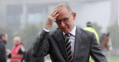 O'Neill insists Celtic 'haven’t stopped' as he provides transfers update