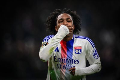 Inside the craziest transfer deadline day saga the Premier League has seen in years