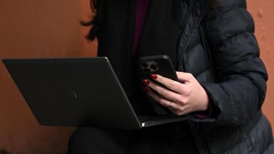 Women's health innovators face arduous path to success