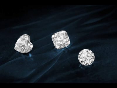 For over a 100 years, diamonds were considered incapable of producing electricity — one new experiment in Hong Kong has changed that