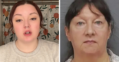 Woman’s Ancestry DNA Test Ends Up With Her Own Grandma Arrested For Homicide