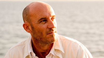 In 2005, Gateway co-founder Ted Waitt left the computer business and turned his fortune toward the oceans; his foundation has invested $70 million in marine conservation