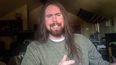 “People couldn’t make any money on YouTube”: Asmongold supports ad blockers despite calling them ‘stealing’