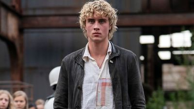 The Hunger Games: Sunrise On The Reaping: What We Know And How To Catch A Sneak Peek In September